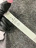 Lululemon Athletica Solid Gray Active Pants Size 4 - photo 3