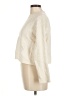 Vince. Ivory Cardigan Size M - photo 5