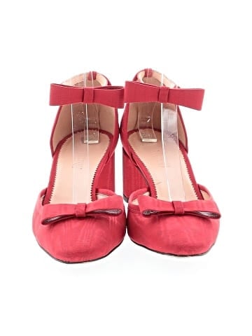 J.Crew Heels (view 2)