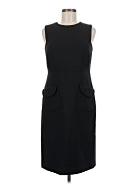 Tory Burch Cocktail Dress