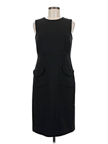 Tory Burch Cocktail Dress (view 1)