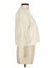 Vince. Ivory Cardigan Size M - photo 4