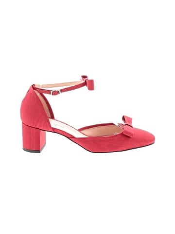 J.Crew Heels (view 1)