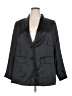 Torrid Black Blazer Size 2X Plus (2) - photo 1