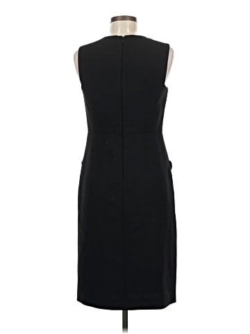Tory Burch Cocktail Dress (view 2)