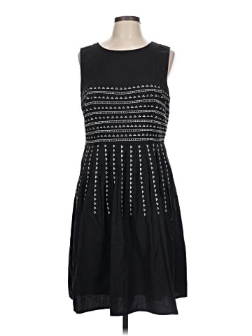 Antonio Melani Cocktail Dress (view 1)