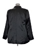 Torrid Black Blazer Size 2X Plus (2) - photo 2
