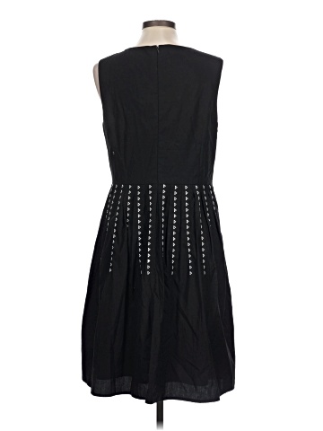 Antonio Melani Cocktail Dress (view 2)