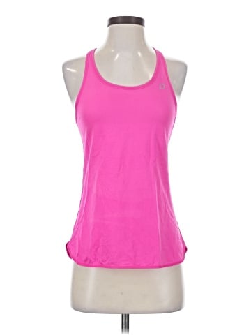 Lorna Jane Active Active Tank (view 1)