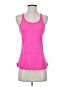 Lorna Jane Active Pink Active Tank Size S (estimated) - photo 1