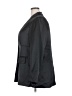 Torrid Black Blazer Size 2X Plus (2) - photo 5