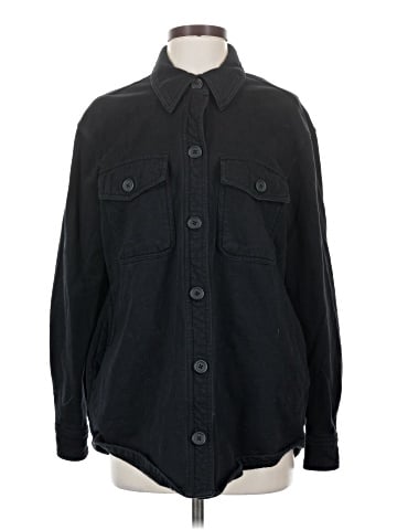 Good American Jacket (view 1)
