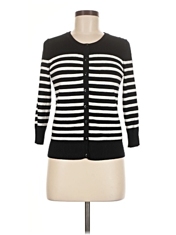 Grace Cardigan (view 1)