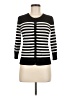 Grace Black Cardigan Size M - photo 1