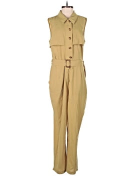 Nasty Gal Inc. Jumpsuit