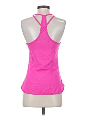 Lorna Jane Active Active Tank (view 2)