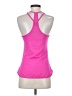 Lorna Jane Active Pink Active Tank Size S (estimated) - photo 2