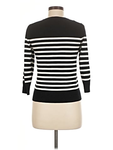 Grace Cardigan (view 2)