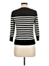 Grace Black Cardigan Size M - photo 2