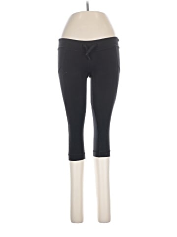 Lululemon Athletica Active Pants (view 1)