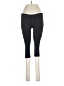 Lululemon Athletica Black Active Pants Size 4 - photo 1