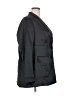 Torrid Black Blazer Size 2X Plus (2) - photo 4
