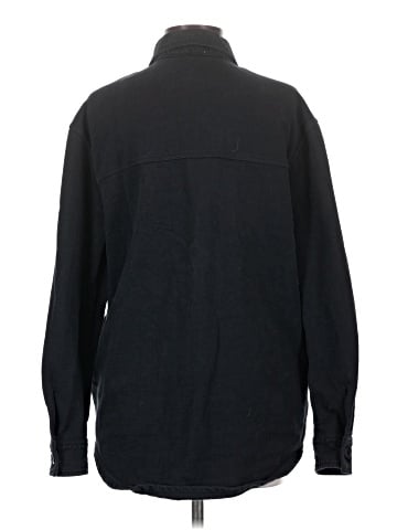 Good American Jacket (view 2)