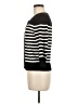 Grace Black Cardigan Size M - photo 5