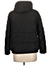 Timberland 100% Polyester Solid Black Snow Jacket Size L - photo 2