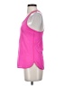 Lorna Jane Active Pink Active Tank Size S (estimated) - photo 5