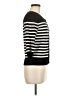 Grace Black Cardigan Size M - photo 4
