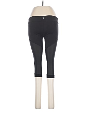 Lululemon Athletica Active Pants (view 2)