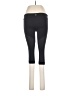 Lululemon Athletica Black Active Pants Size 4 - photo 2