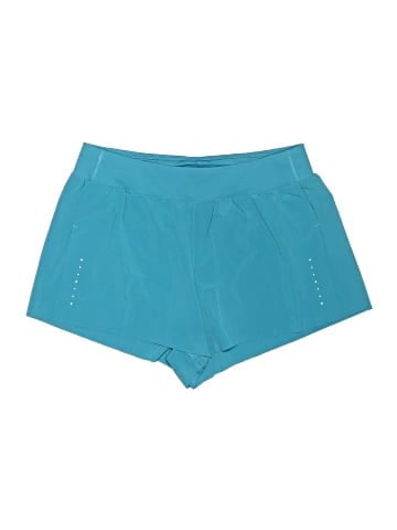 Athleta Athletic Shorts (view 1)