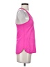 Lorna Jane Active Pink Active Tank Size S (estimated) - photo 4