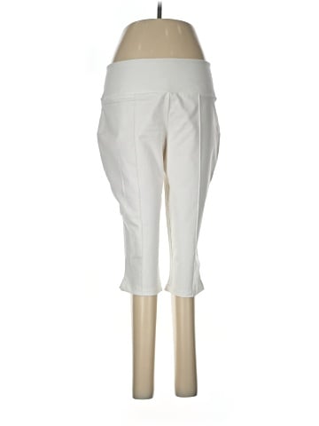 Women With Control Casual Pants (view 1)