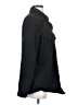 Good American 100% Cotton Black Jacket Size 00 - XS - photo 4