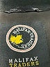 Halifax Traders Black Jacket Size M - photo 6