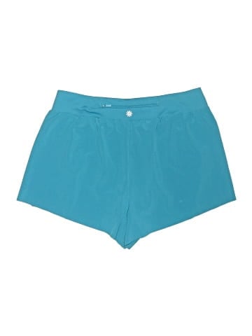 Athleta Athletic Shorts (view 2)