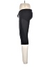 Lululemon Athletica Black Active Pants Size 4 - photo 5