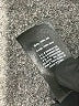 Babaton 100% Silk Solid Black Romper Size XXS - photo 5