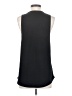 BYLT Black Active Tank Size S - photo 2