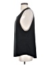 BYLT Black Active Tank Size S - photo 5