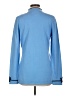Vineyard Vines Blue Pullover Sweater Size L - photo 2