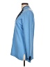 Vineyard Vines Blue Pullover Sweater Size L - photo 5