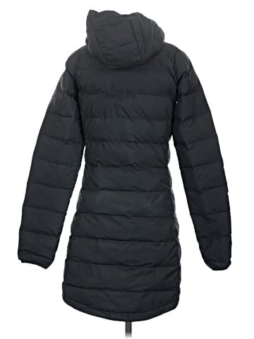Mountain Hardwear Snow Jacket (view 2)