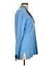 Vineyard Vines Blue Pullover Sweater Size L - photo 4