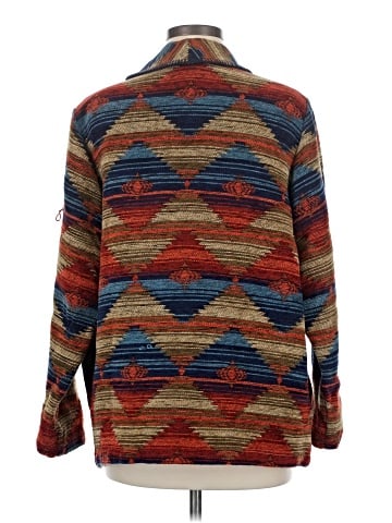 Coldwater Creek Blazer (view 2)