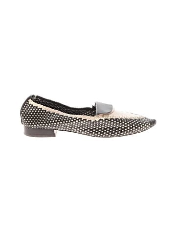 Tory Burch Flats (view 1)