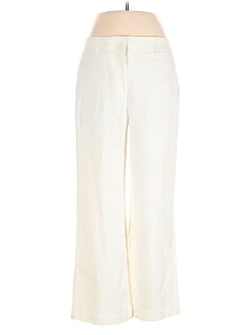 Talbots Dress Pants (view 1)